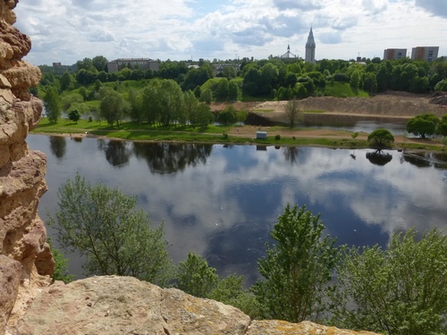 Нарва