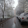 IMG_20260427_054548