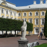 Петергоф