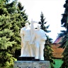 ВЕЧНАЯ ПАМЯТЬ!