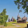 КИЖИ