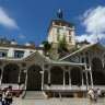 Карловы Вары