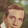 С.Краморов