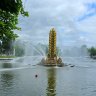 ВДНХ,Москва