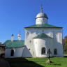 В Иэборске