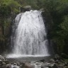 перспектива водопада1корбу-1