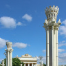ВДНХ,Москва