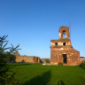 Крепость Орешек