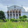 ВДНХ,Москва