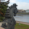 Тверской конь