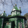 Храм