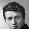 Л.Быков