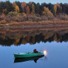 Поймать Луну