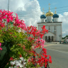 Тверской храм