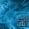 Информа́тика