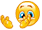Браво
