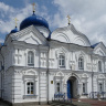 Собор