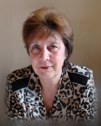 nklejmenova