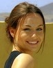 lara