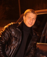 Максим(Perepel)