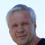 Николай Шаповалов