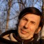 an.sotnikov2011