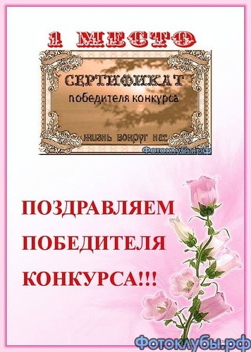 Анемона