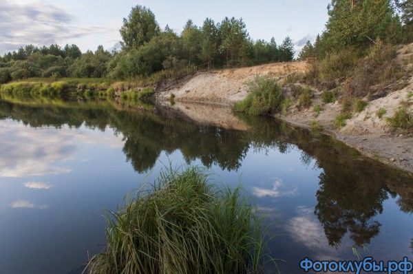 Фото без названия