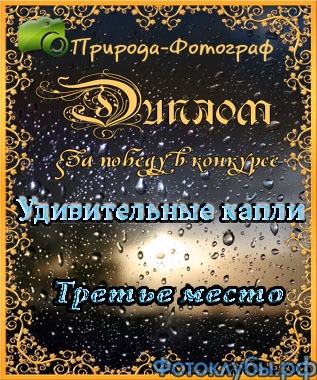Хрустальные бусинки