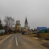 DSCN024.jpg