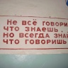 CIMG5257.JPG