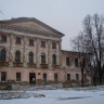 CIMG7679-1.jpg