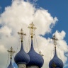 CIMG025.jpg