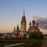 CIMG005.jpg