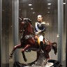 Николай I - Император и Самодержецъ Всероссiйский в 1825-1855.