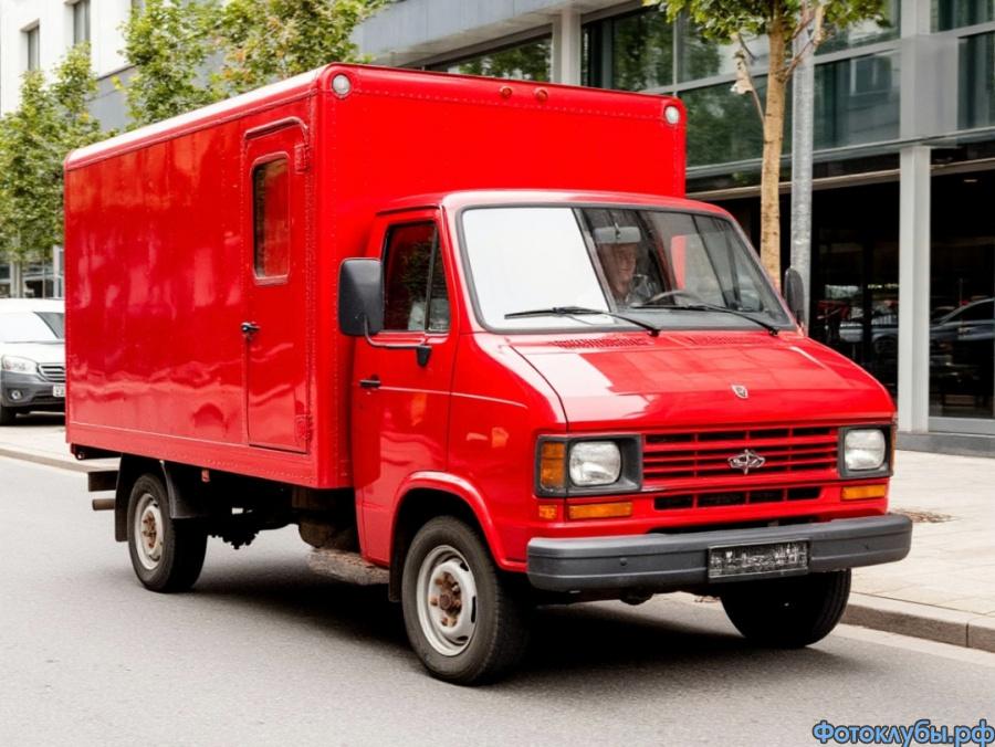 И снова детектив....